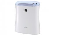 Sharp Plasmacluster Air Purifier [FPF-30LA]