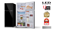 Toshiba 2 Door Inverter Fridge [GR-TG48MDZ(XK) Toshiba 2 Door Inverter Fridge [GR-TG48MDZ(XK)