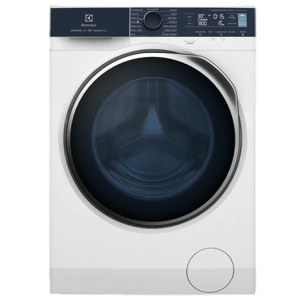 Electrolux 10kg Washing Machine [EWF-1042Q7WB]