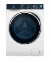 Electrolux 11kg/7kg Washer Dryer [EWW-1142Q7WB]