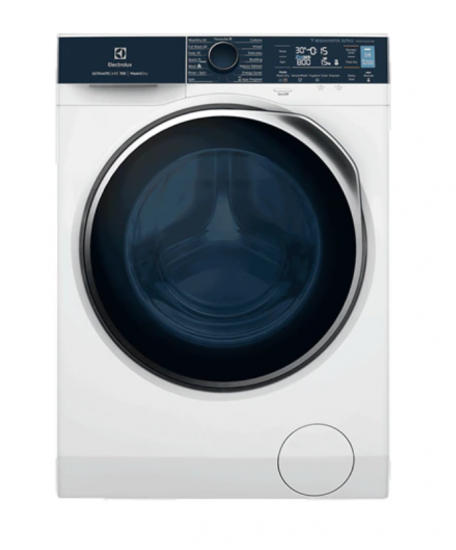 Electrolux 11kg/7kg Washer Dryer [EWW-1142Q7WB] - Click Image to Close