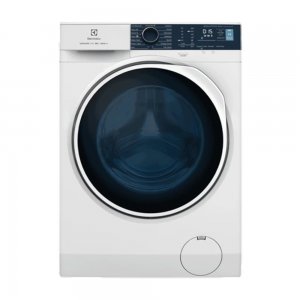 Electrolux 10KG Washing Machine [EWF-1024P5WB]