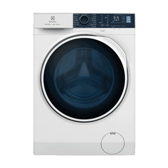 Electrolux 10KG Washing Machine [EWF-1024P5WB] - Click Image to Close