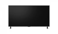 Sharp 65" AQUOS 4K UHD Google TV [4TC65FK1X]