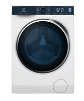 Electrolux 11kg Washing Machine [EWF-1141R9WB]