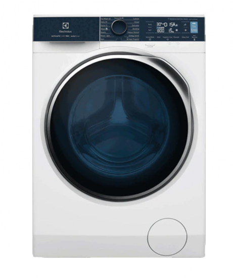 Electrolux 11kg Washing Machine [EWF-1141R9WB] - Click Image to Close
