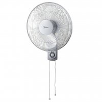 Midea 16" Wall Fan [MF-16FW6H]