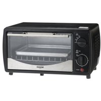 Khind Oven Toaster [TO-901]