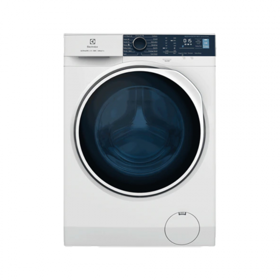 Electrolux 9KG Front Load Washer [EWF-9024P5WB] - Click Image to Close