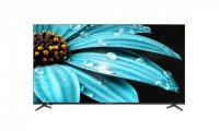 Sharp 65" 4K UHD Google TV [4TC65FJ1X]