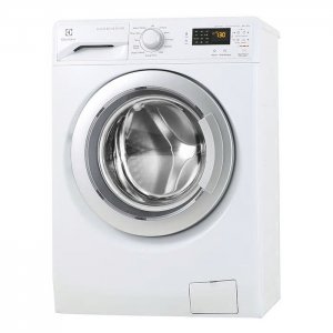 Electrolux 2 in 1 8KG/5KG Washer/Dryer [EWW-12853]
