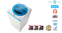 Toshiba 8KG Washing Machine [AW-E900LM]