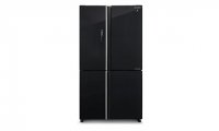 Sharp 750L Avance Refrigerator [SJF921VGK]