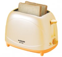 Khind Bread Toaster [BT-702]