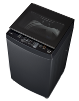 Toshiba 10.5kg Inverter Washer [AW-DUK1150H (MG)]