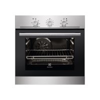 Electrolux Built-in Oven [EOB-2100COX]