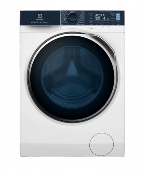 Electrolux 10kg/7kg Washer Dryer [EWW-1042Q7WB] - Click Image to Close