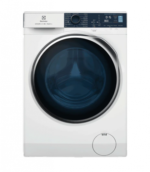 Electrolux 9KG/6KG 2 in 1 Washer/Dryer [EWW-9024P5WB] - Click Image to Close