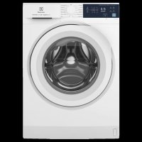 Electrolux 7.5KG Washing Machine [EWF-7524D3WB]