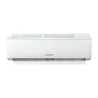 Sharp R32 1.5HP Air Con [AHA12XCD]