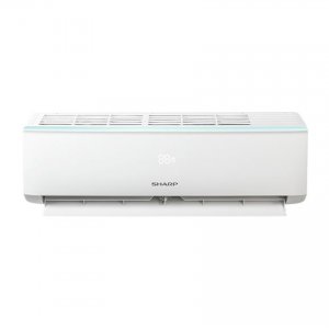 Sharp R32 1.5HP Air Con [AHA12XCD]
