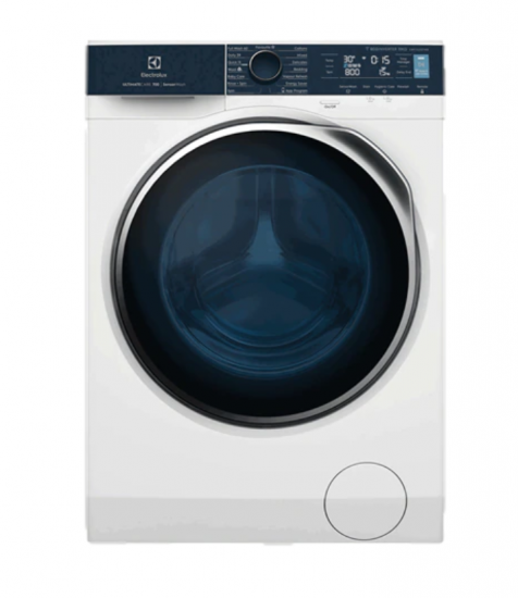 Electrolux 11KG Washing Machine [EWF-1142Q7WB] - Click Image to Close