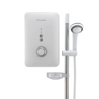Electrolux Water Heater [EWE-361AX-DW Electrolux Water Heater [EWE-361AX-DW