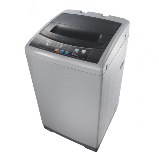 Midea 7 5kg Washing Machine Mfw 751s Midea 7 5kg Washing Machine Mfw 751s