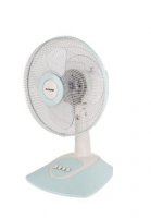 Khind 12" Table Fan [TF-1230]