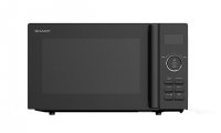 Sharp 20L Microwave Oven [R2021GK]