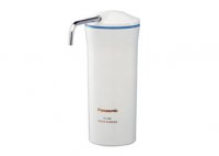 Panasonic Water Purifier [PJ-5RF]
