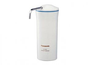 Panasonic Water Purifier [PJ-5RF]