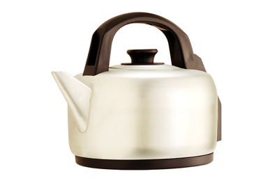 Khind Electric Kettle [EK-471] - Click Image to Close