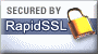 Jintexelectronics.com is secured by GeoTrust RapidSSL seal.