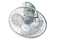 Panasonic Auto Fan [F-MQ409]