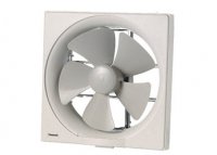 Panasonic Exhaust Fan [FV-20AUM3]