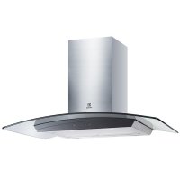 Electrolux Cooker Hood [EFC-936GAR]