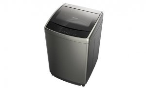 Sharp Fully Auto Top Load 14kg Washing Machine [ESY1419]