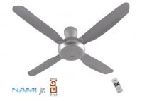 Panasonic 'Yuragi' Ceiling Fan [F-M14E2]