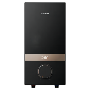 Toshiba Water heater (TWH-45EMCPMY) (KB)