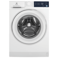 Electrolux 9KG Washing Machine [EWF-9024D3WB]