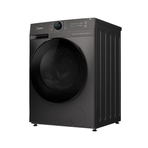 Midea 8.5kg/6kg Washer Dryer (MF-200D85B)