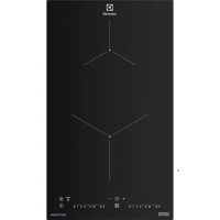 Electrolux Built-in Induction Hob 30cm (2 Cook Zones) [EHI325CA]