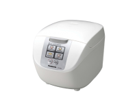 Panasonic Rice Cooker [SR-DF181]