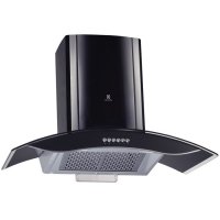 Electrolux Chimney Hood [EFC-922GAK]