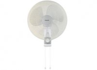 Panasonic Wall Fan [F-MU408]