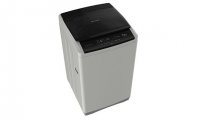 Sharp 7KG Washing Machine [ES-718X]