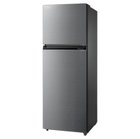 Toshiba 410L 2 Door Inverter Fridge [GR-RT466WE-PMY (58)]