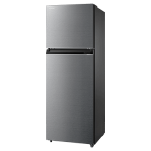 Toshiba 410L 2 Door Inverter Fridge [GR-RT466WE-PMY (58)]