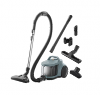 Electrolux 2000W Vacuum Cleaner (EFC52623)